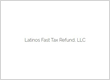Latinos Fast Tax Refund, LLC