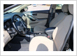 Top Used Car Dealer
