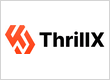 ThrillX Design