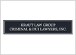 Kraut Law Group Criminal & DUI Lawyers, Inc.