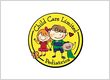 Child Care Limited Pediatrics
