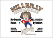 Hillbilly Hydraulics