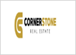 Cornerstone Real Estate