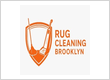Rug Cleaning Brooklyn