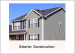 Stark Exterior Construction Group - Kankakee, IL