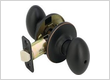 Expert Locksmith Shop