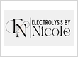 Electrolysis By Nichole