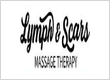 Lymph and Scars Massage Therapy