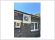 Air conditioning installation Sydney