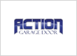 Action Garage Door