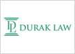 Durak Divorce and Family Law