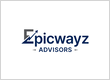 Epicwayz Advisor