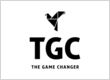 TGC Academy