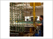 metal plating services