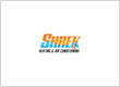 Shrek Heating & Air LLC