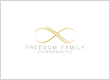 Freedom Family Chiropractic