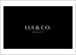 Lui & Co. Realty