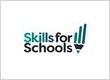 Skills for Schools