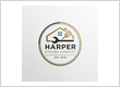 Harper Kitchen Company
