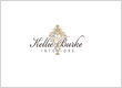 Kellie Burke Interiors