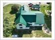 Timber Frame Pavilions