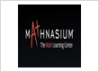 Mathnasium