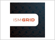 ISM Grid - Managed IT Services & IT Support