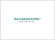 The Howard Center for Wellness