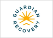 Guardian Recovery - Immersion Residential