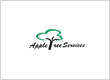 Apple Tree Services