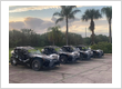 Space Coast Slingshots