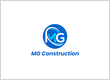 MG Construction