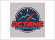 Octane Adventures - Scenic Snowmobile Tours