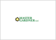 Master Gardner, LLC