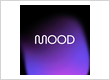 Mood Creative