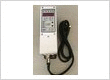 Jual CUH SDVC31-M Vibratory Feeder Controller