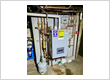 Total Comfort Services LLC