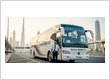 Royal Rider Bus Rentals Dubai: Premier Luxury Transportation in the UAE.