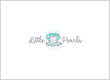 Little Pearls Pediatric Dentistry