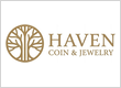 Haven Coin and Jewelry