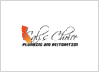 Cali's Choice Plumbing & Restoration - 24 Hour Emergency Plumber