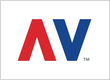 Aire Serv of Central Texas