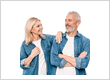 Dental Implants Delray Beach