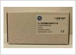 Jual GE FANUC PLC IC200PWR002