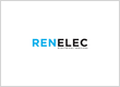 RENELEC - Medical Electrical Fitouts Adelaide