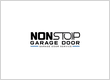 Non Stop Garage Door