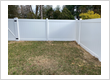 Fence Contractor