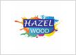 Hazelwood Print Design & IT Services 