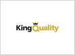 King Quality Roofing and Siding