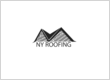 NY Roofing